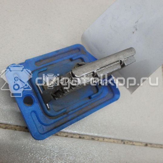 Фото Резистор отопителя  970351C010 для kia Picanto