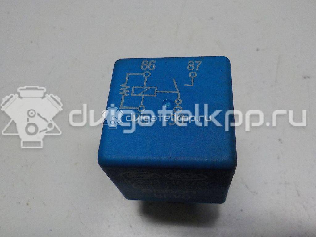 Фото Реле  952303a400 для kia Picanto {forloop.counter}}