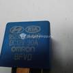 Фото Реле  952303a400 для kia Picanto {forloop.counter}}