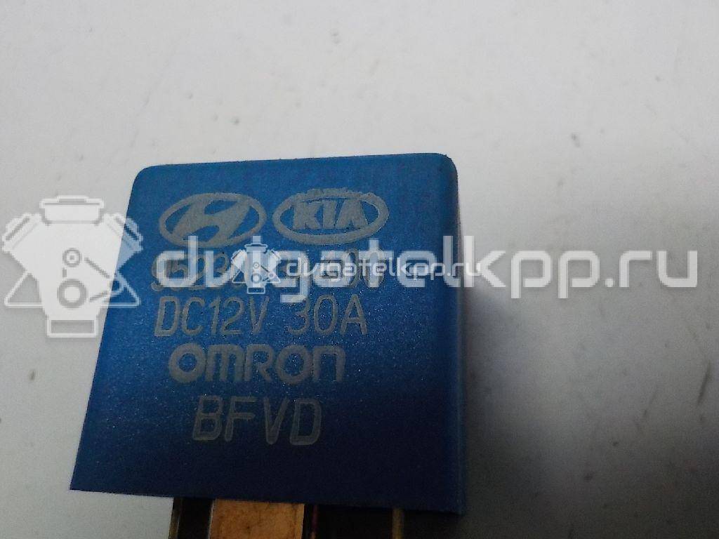 Фото Реле  952303a400 для kia Picanto {forloop.counter}}