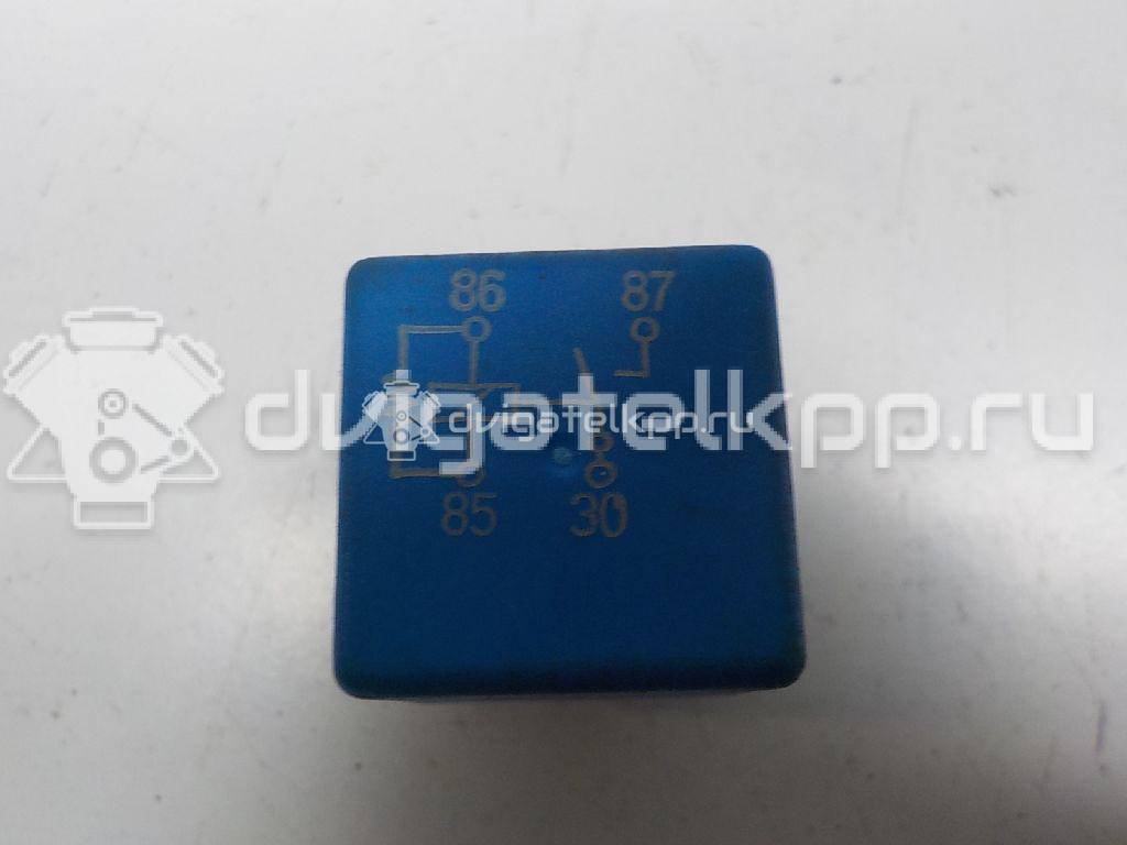 Фото Реле  952303a400 для kia Picanto {forloop.counter}}