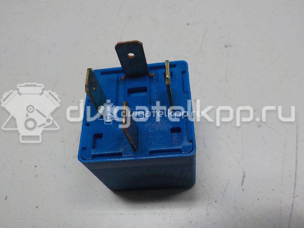 Фото Реле  952303a400 для kia Picanto {forloop.counter}}