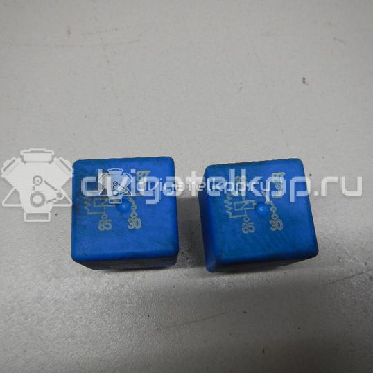 Фото Реле  952303a400 для kia Picanto