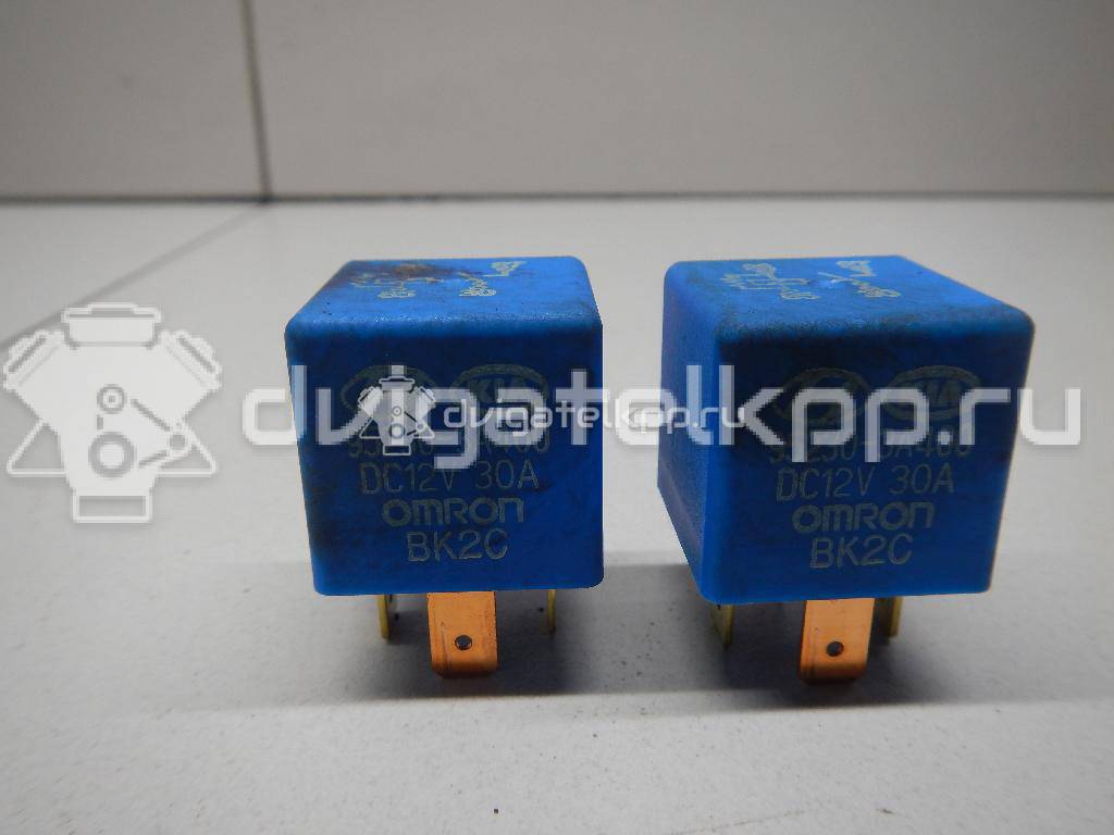 Фото Реле  952303a400 для kia Picanto {forloop.counter}}