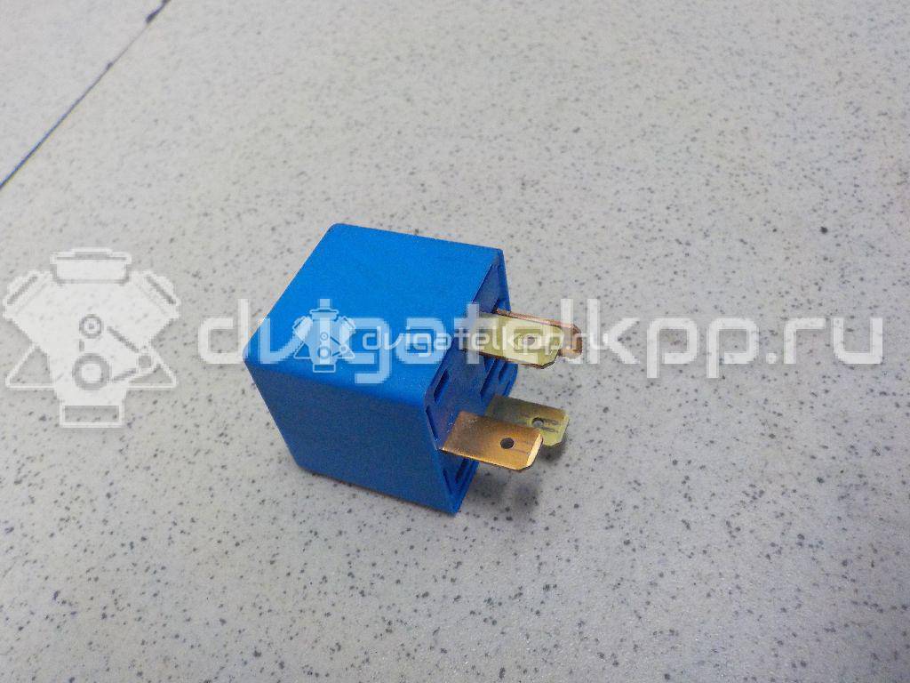 Фото Реле  952303A400 для kia Picanto {forloop.counter}}