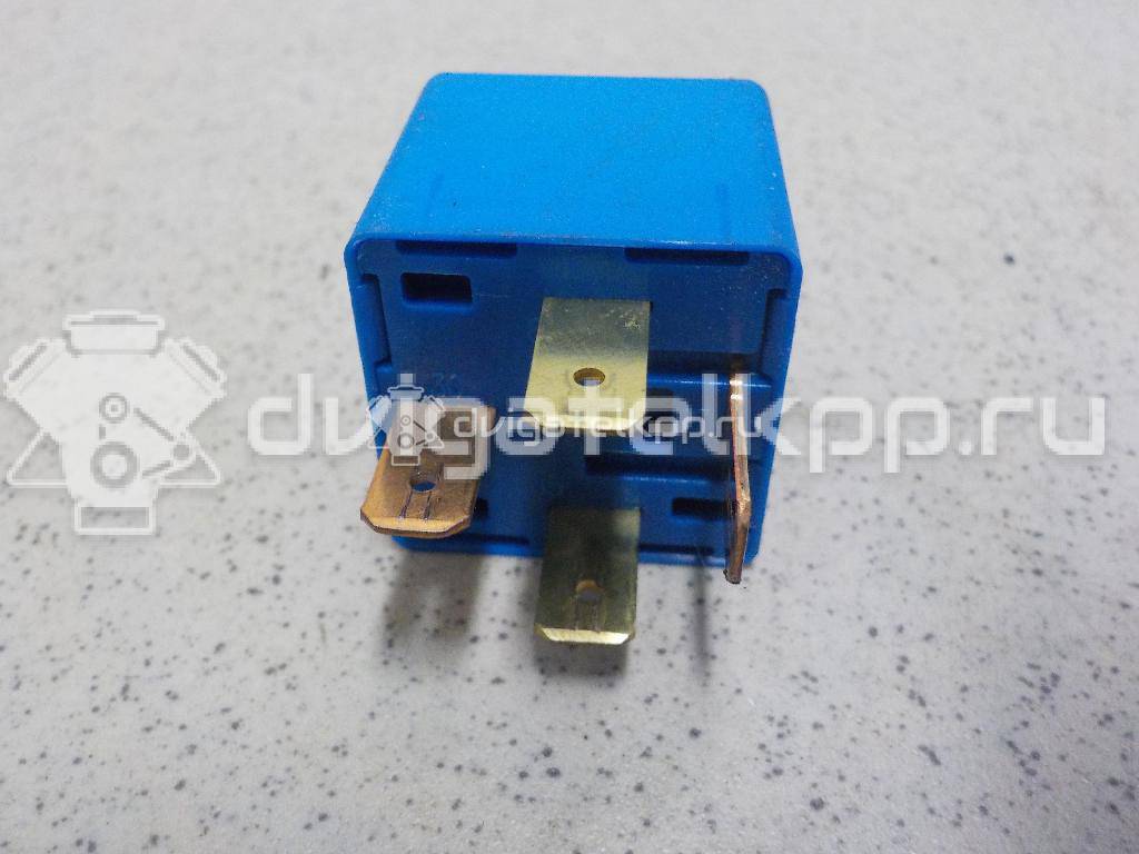 Фото Реле  952303A400 для kia Picanto {forloop.counter}}