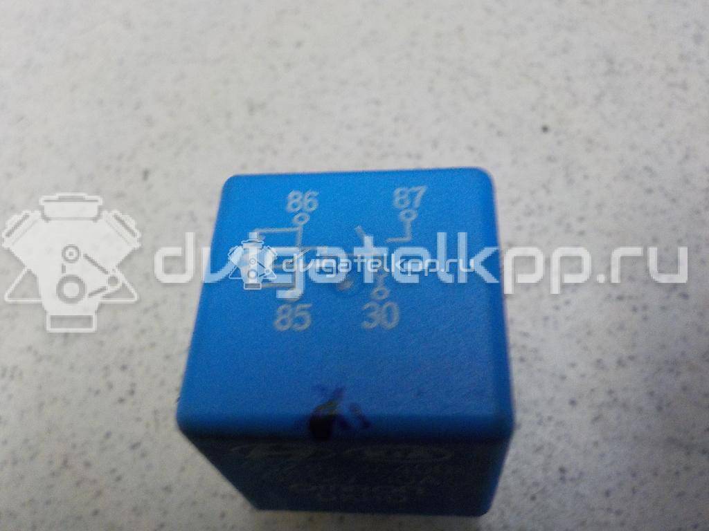 Фото Реле  952303A400 для kia Picanto {forloop.counter}}