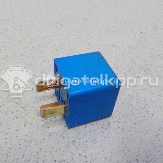 Фото Реле  952303A400 для kia Picanto