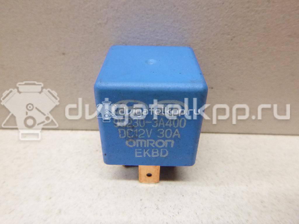 Фото Реле  952303A400 для kia Picanto {forloop.counter}}