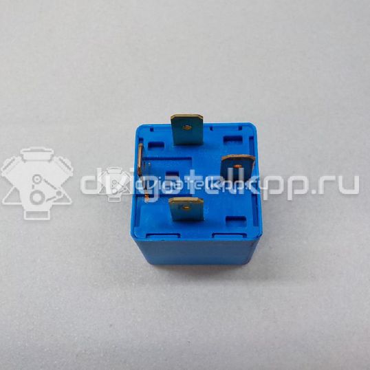 Фото Реле  952303A400 для kia Picanto