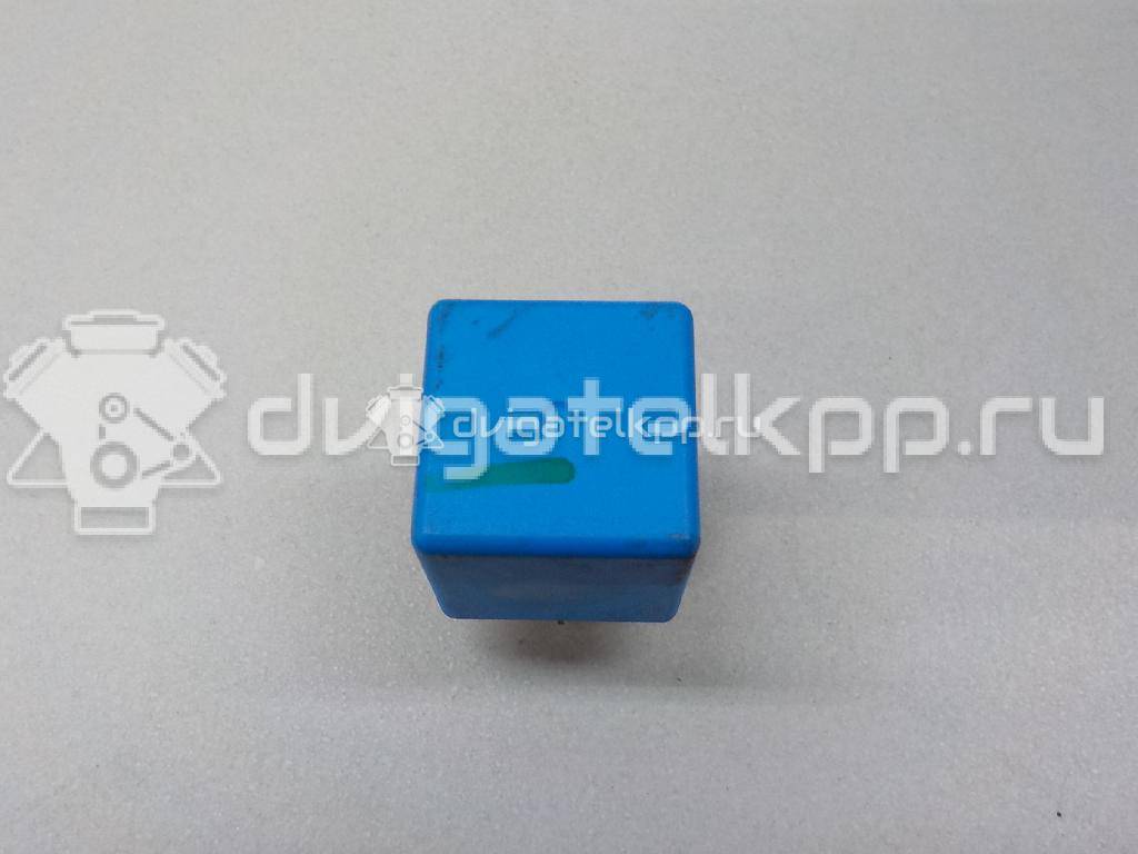 Фото Реле  952303A400 для kia Picanto {forloop.counter}}