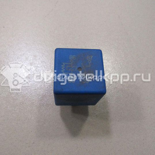 Фото Реле  952303A400 для kia Picanto
