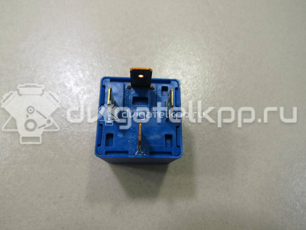 Фото Реле  952303A400 для kia Picanto {forloop.counter}}