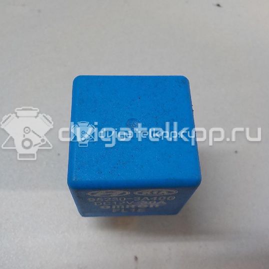 Фото Реле  952303A400 для kia Picanto