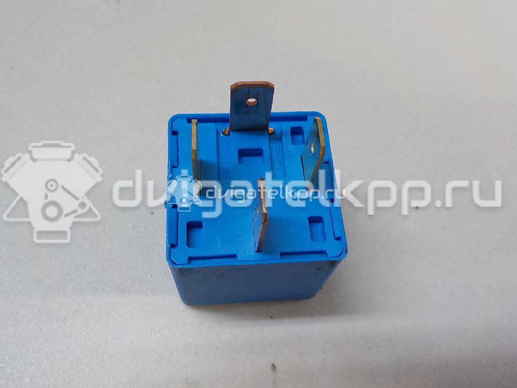 Фото Реле  952303A400 для kia Picanto {forloop.counter}}