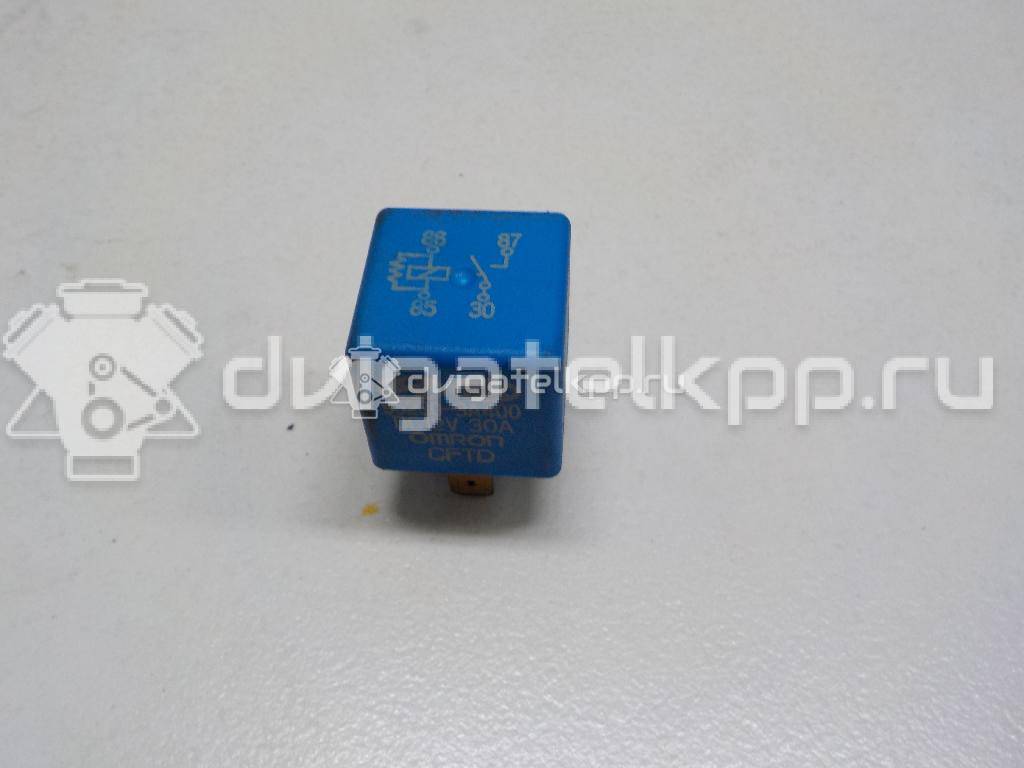 Фото Реле  952303a400 для kia Picanto {forloop.counter}}