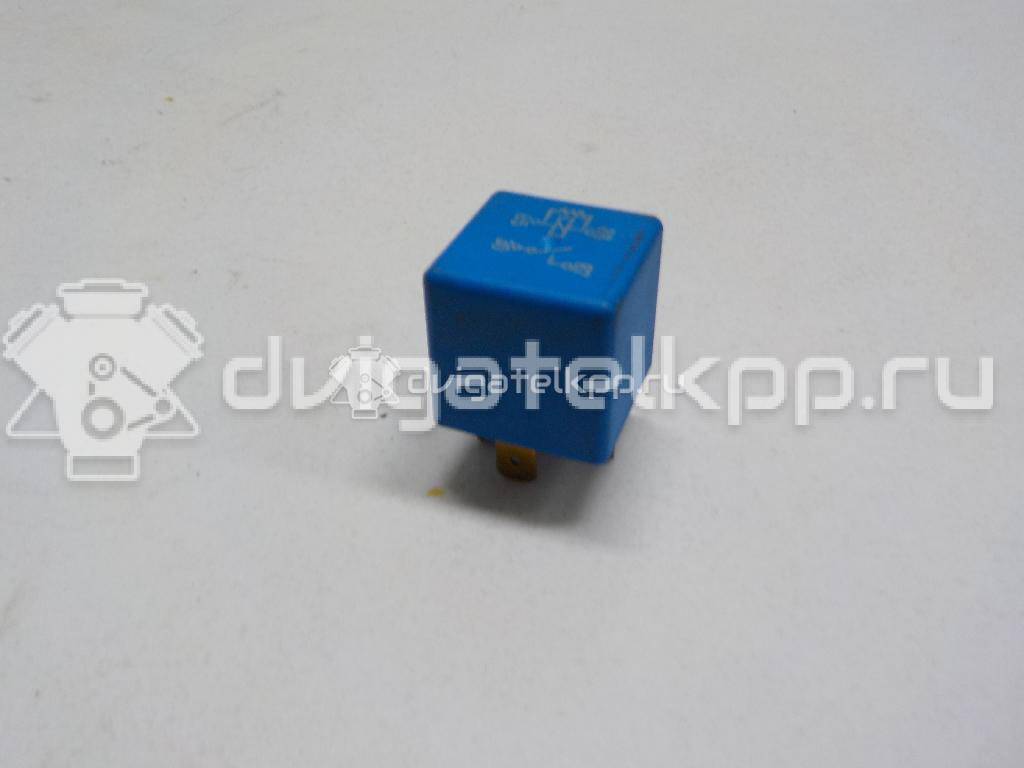 Фото Реле  952303a400 для kia Picanto {forloop.counter}}