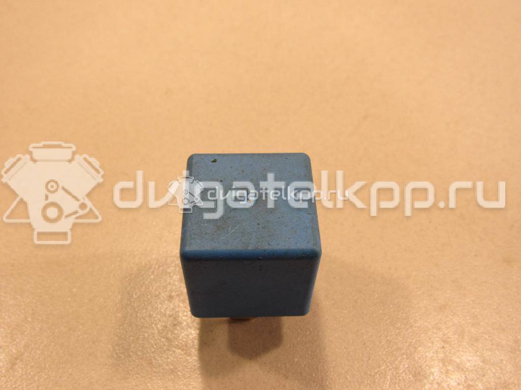 Фото Реле  952303A400 для kia Picanto {forloop.counter}}