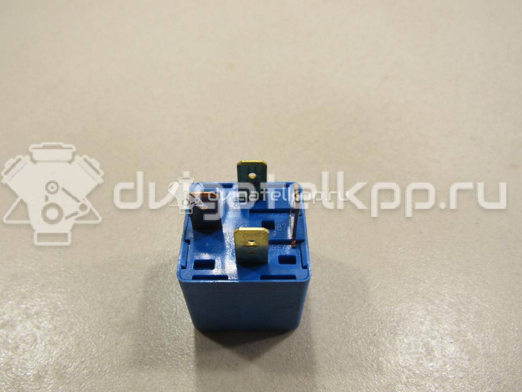 Фото Реле  952303A400 для kia Picanto {forloop.counter}}