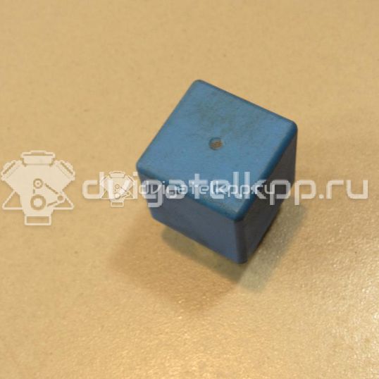 Фото Реле  952303A400 для kia Picanto