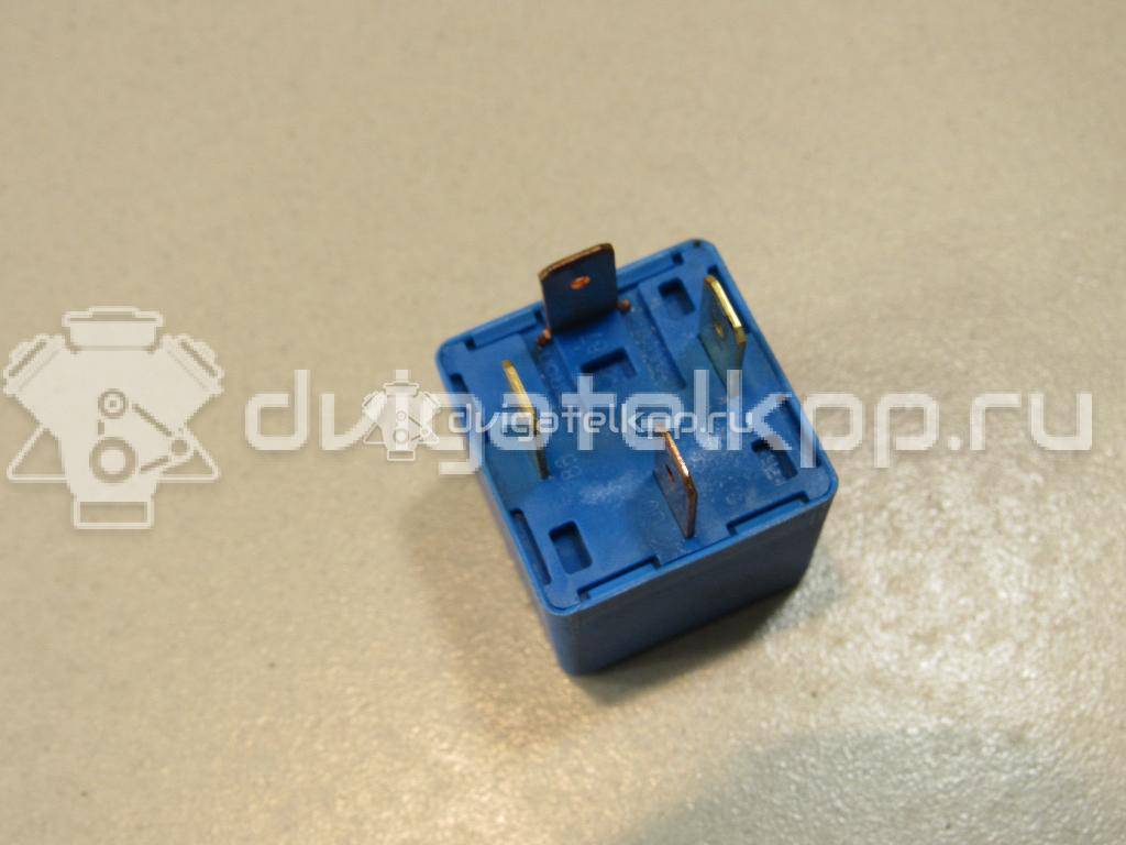 Фото Реле  952303A400 для kia Picanto {forloop.counter}}