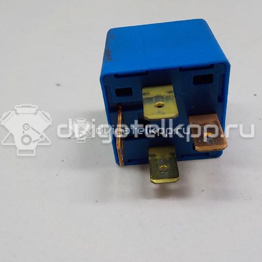 Фото Реле  952303a400 для kia Picanto