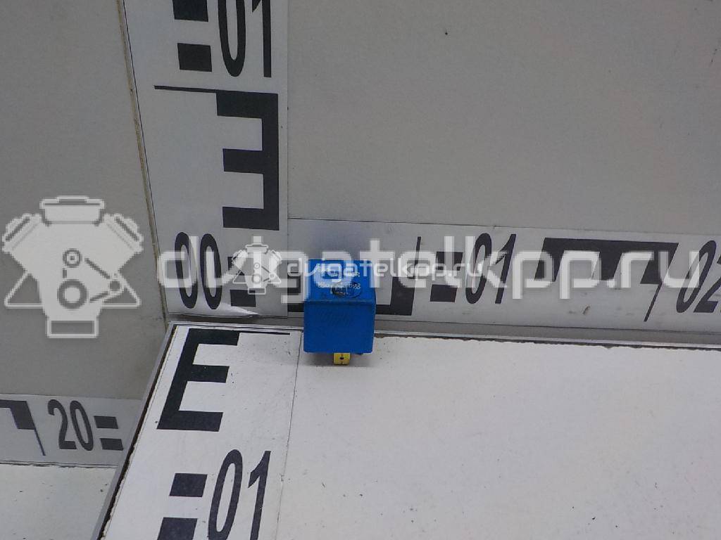 Фото Реле  952303a400 для kia Picanto {forloop.counter}}