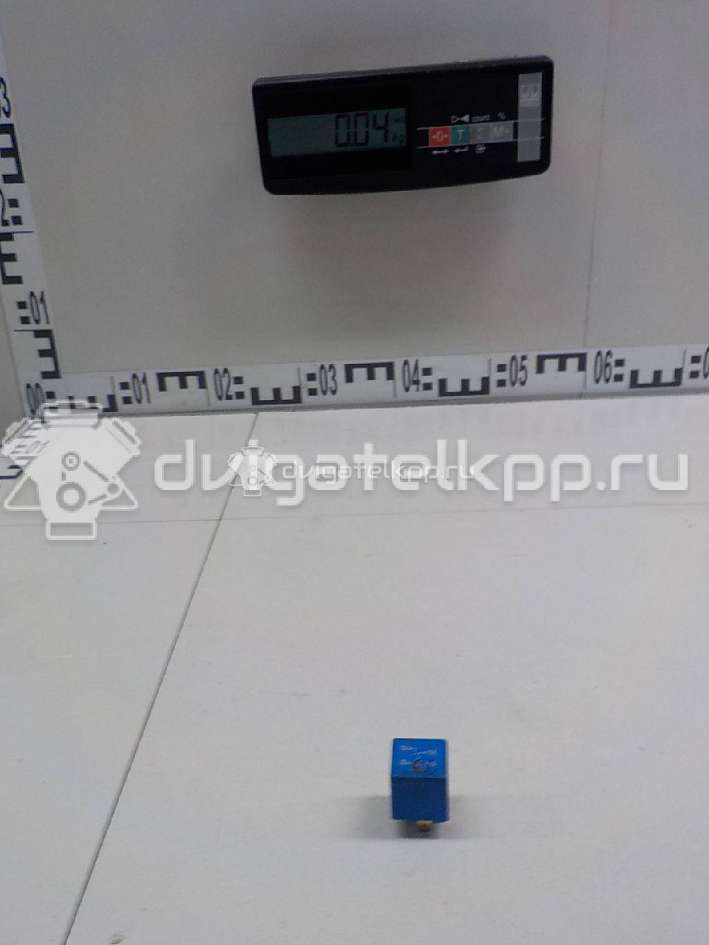 Фото Реле  952303a400 для kia Picanto {forloop.counter}}