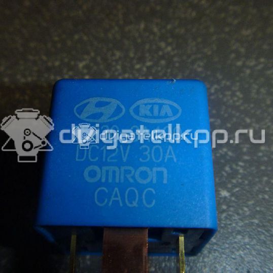 Фото Реле  952303a400 для kia Picanto