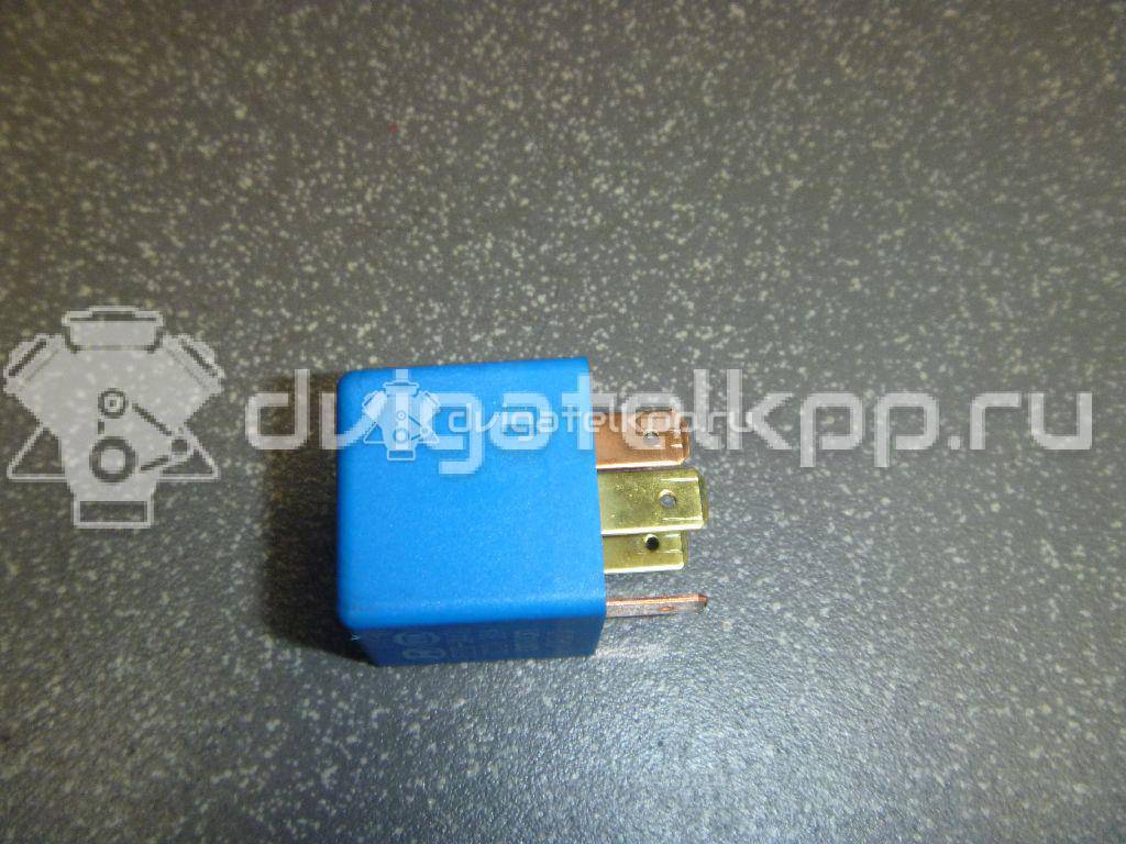 Фото Реле  952303a400 для kia Picanto {forloop.counter}}