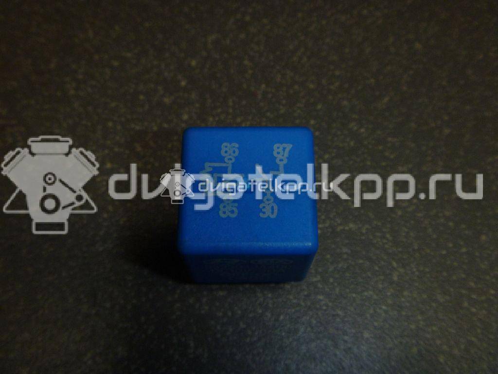 Фото Реле  952303a400 для kia Picanto {forloop.counter}}