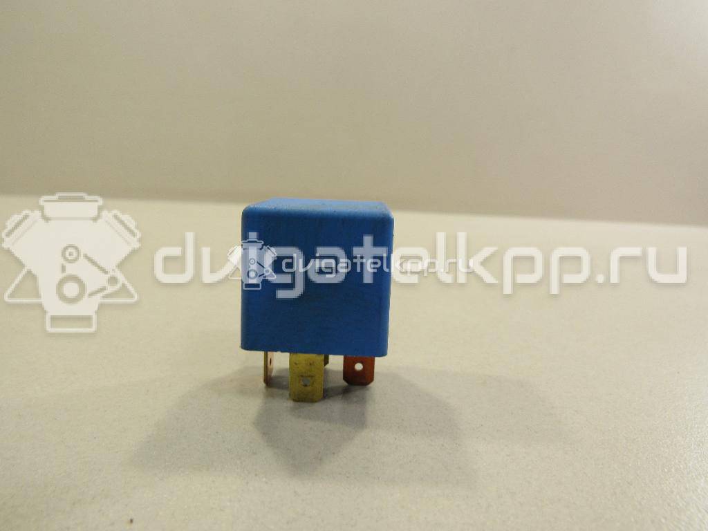 Фото Реле  952303A400 для kia Picanto {forloop.counter}}