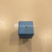 Фото Реле  952303A400 для kia Picanto {forloop.counter}}