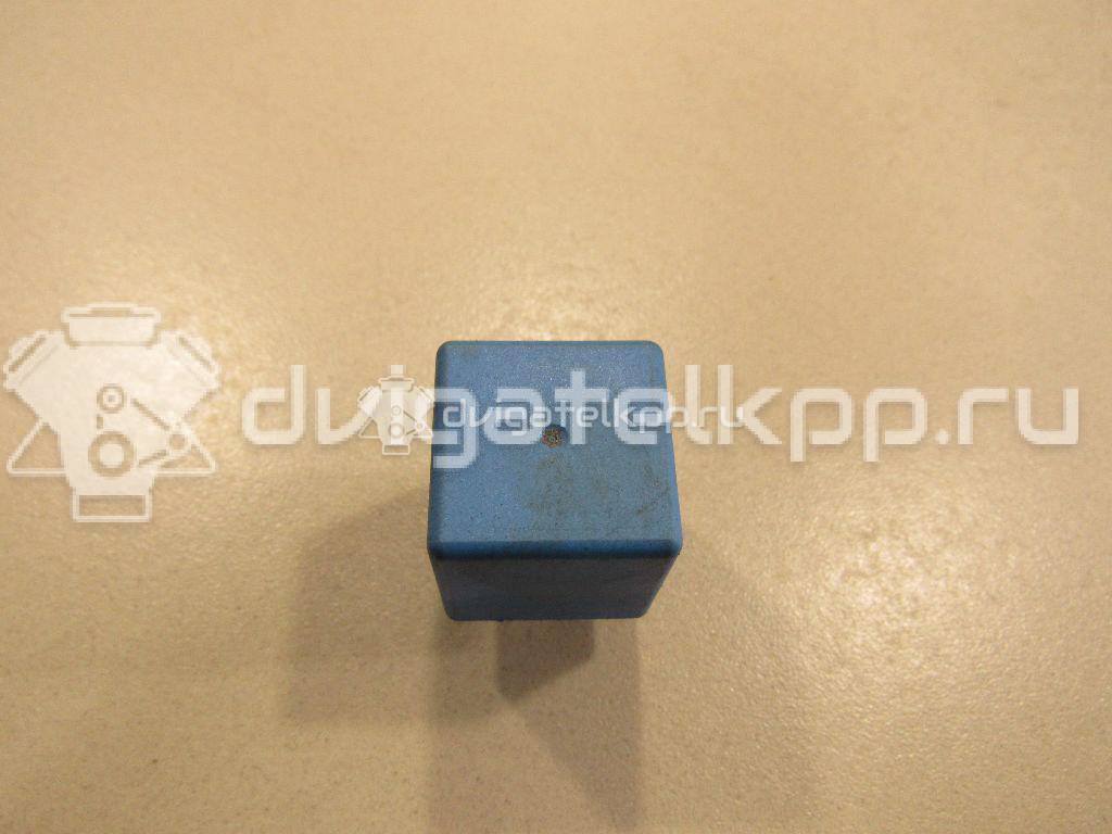 Фото Реле  952303A400 для kia Picanto {forloop.counter}}