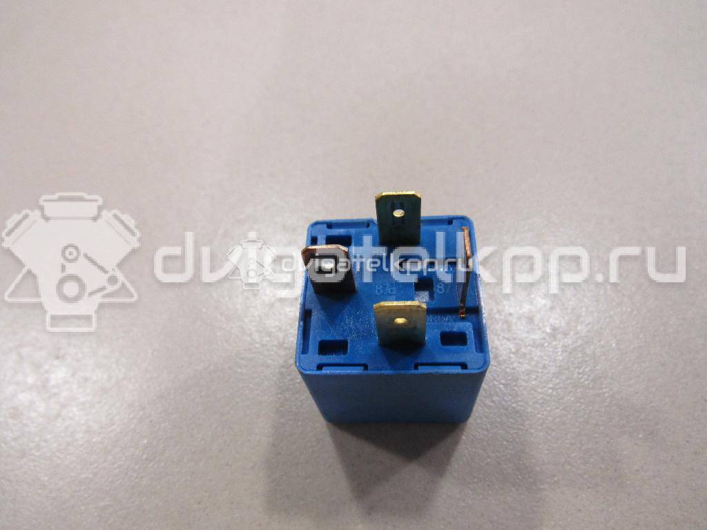 Фото Реле  952303A400 для kia Picanto {forloop.counter}}