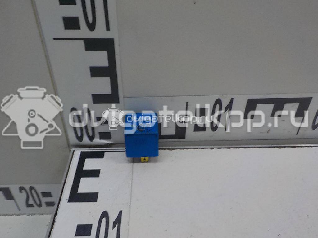 Фото Реле  952303a400 для kia Picanto {forloop.counter}}