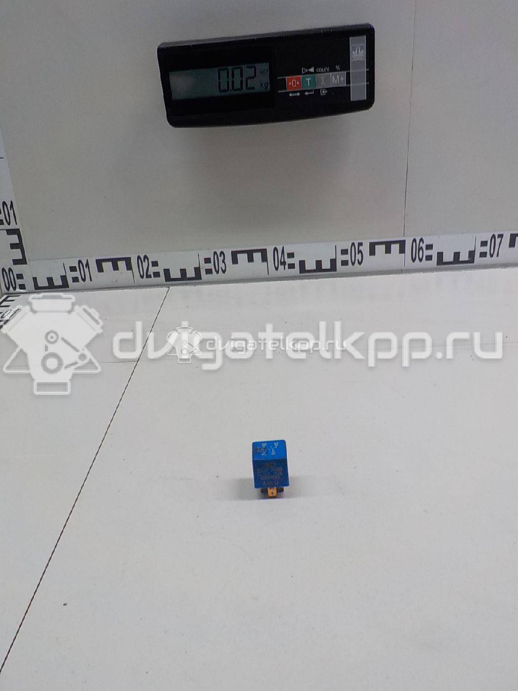Фото Реле  952303a400 для kia Picanto {forloop.counter}}