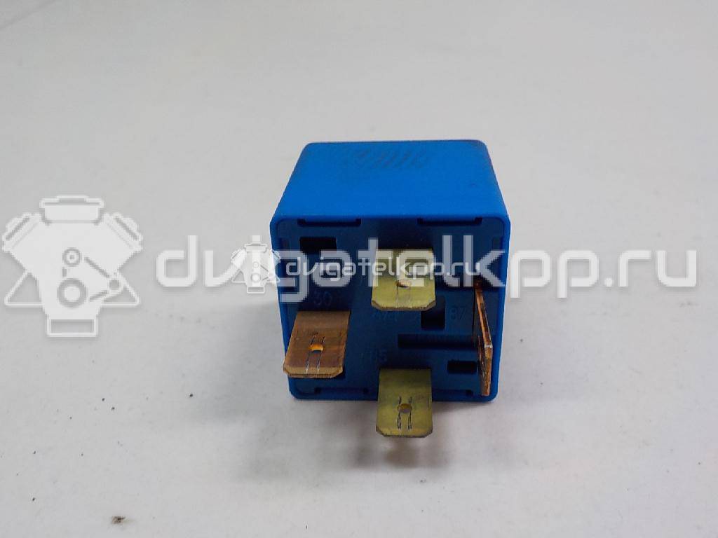 Фото Реле  952303a400 для kia Picanto {forloop.counter}}