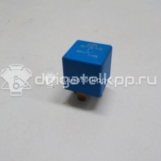Фото Реле  952303a400 для kia Picanto