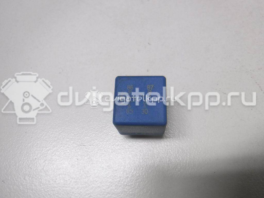 Фото Реле  952303a400 для kia Picanto {forloop.counter}}