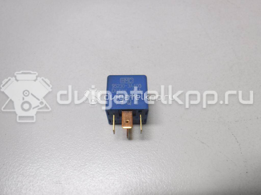 Фото Реле  952303a400 для kia Picanto {forloop.counter}}