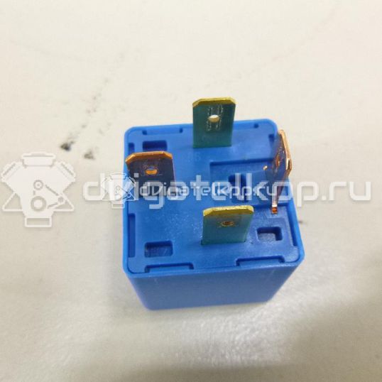 Фото Реле  952303A400 для kia Picanto