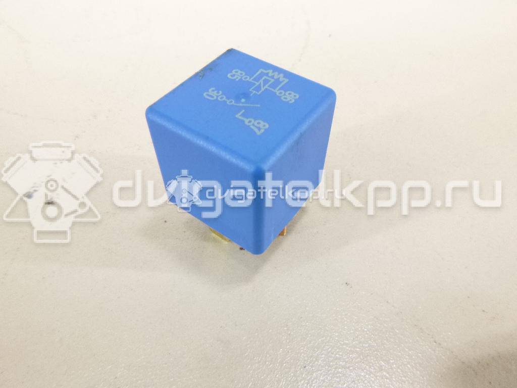 Фото Реле  952303A400 для kia Picanto {forloop.counter}}