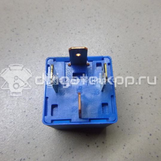 Фото Реле  952303A400 для kia Picanto