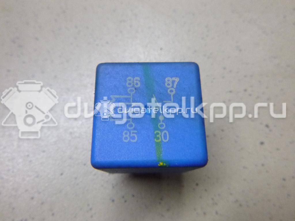 Фото Реле  952303A400 для kia Picanto {forloop.counter}}