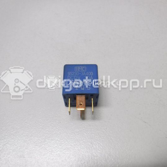Фото Реле  952303A400 для kia Picanto