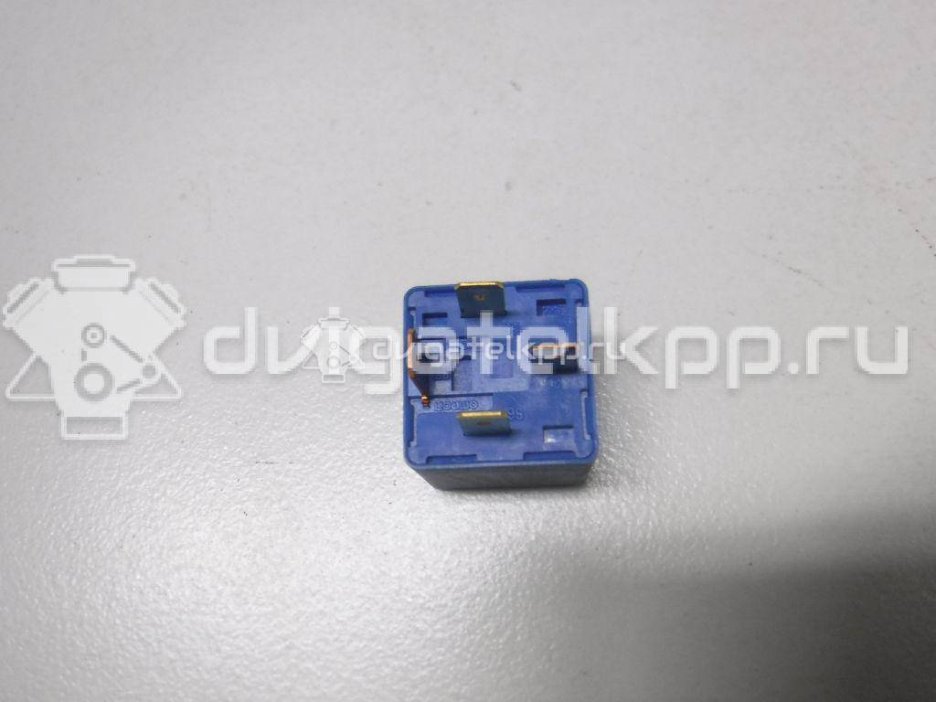 Фото Реле  952303A400 для kia Picanto {forloop.counter}}