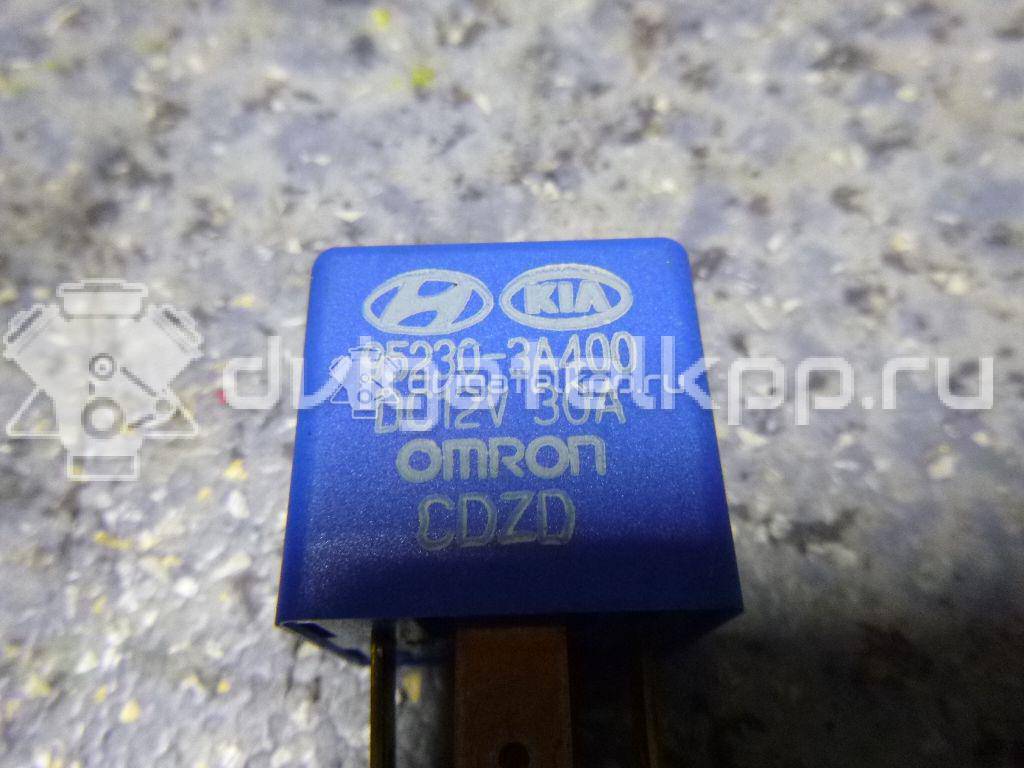 Фото Реле  952303a400 для kia Picanto {forloop.counter}}