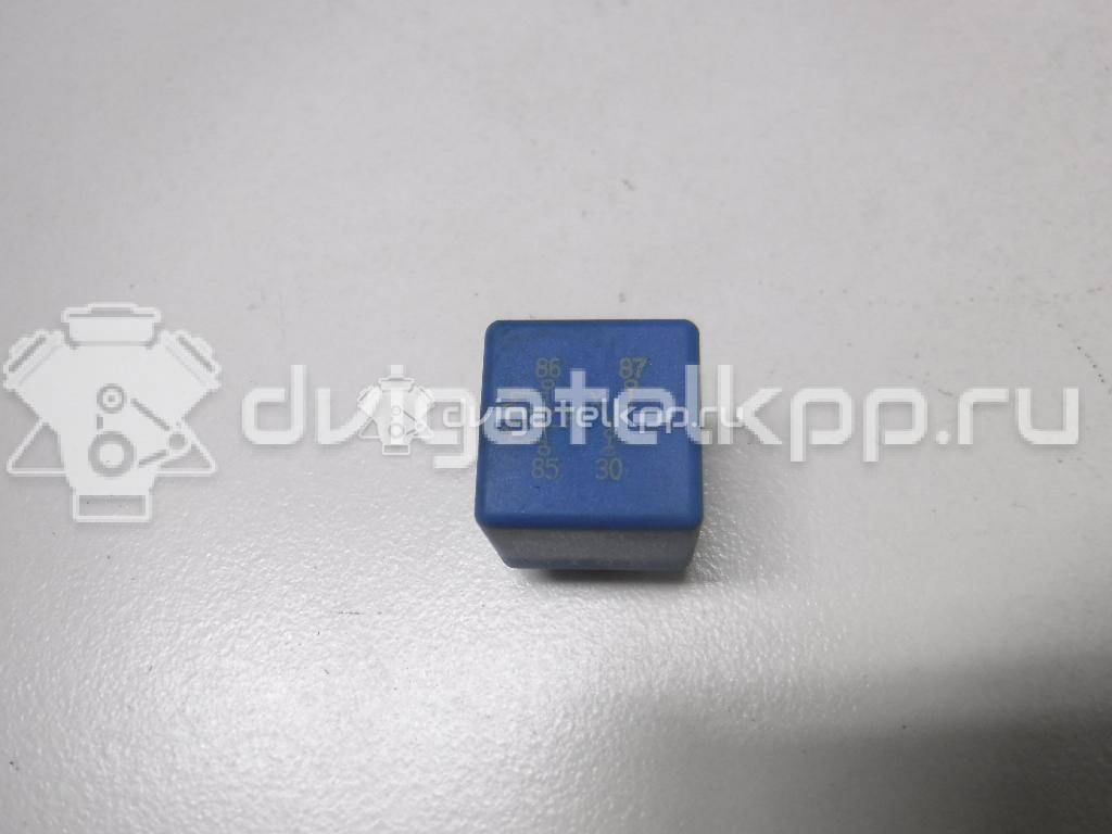 Фото Реле  952303a400 для kia Picanto {forloop.counter}}