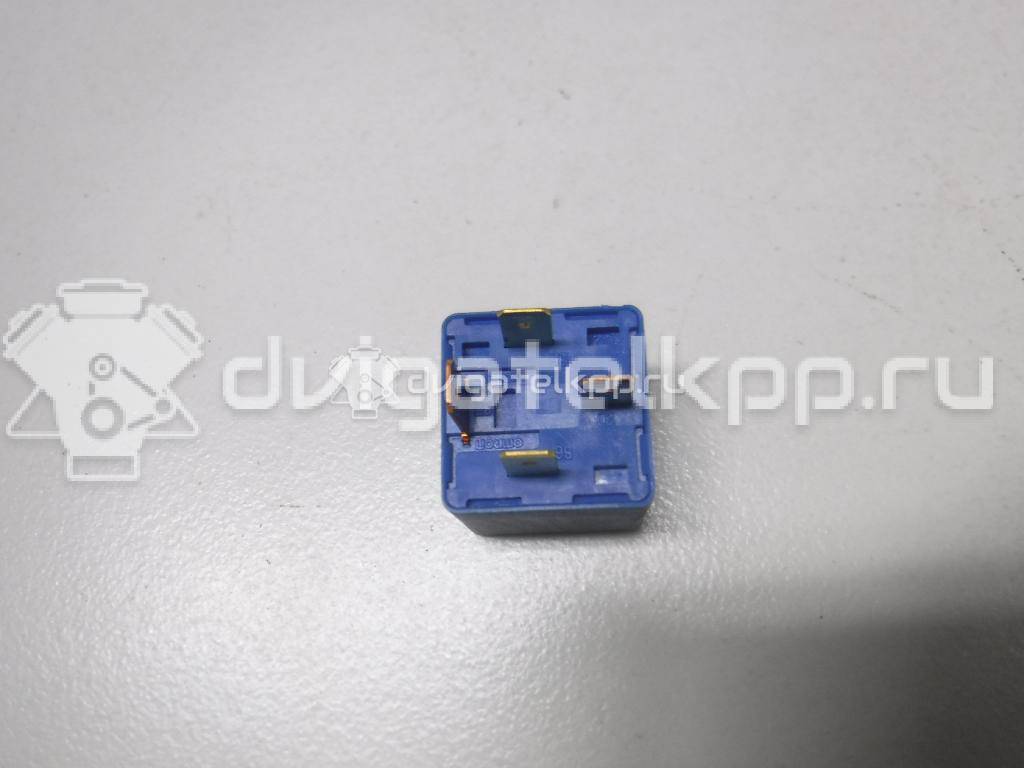 Фото Реле  952303a400 для kia Picanto {forloop.counter}}